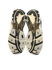 Asics GT-2160 White Deep Marine