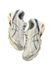 Asics GT-2160 White Deep Marine