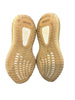 Adidas Yeezy Boost 350 V2 MX Oat