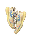 Adidas Yeezy Boost 350 V2 MX Oat
