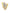 Adidas Yeezy Boost 350 V2 MX Oat