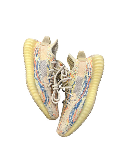 Adidas Yeezy Boost 350 V2 MX Oat