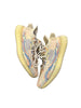 Adidas Yeezy Boost 350 V2 MX Oat