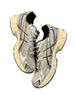 ASICS Gel-1130 White Clay Canyon