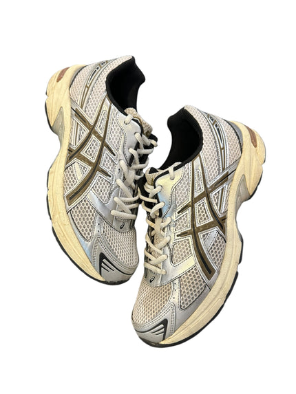 ASICS Gel-1130 White Clay Canyon