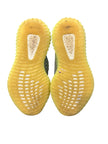 Adidas Yeezy Boost 350 V2 Yeezreel