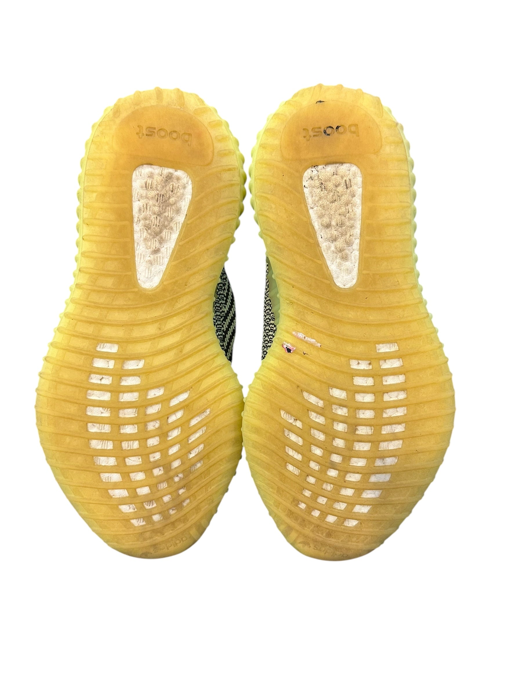 Adidas Yeezy Boost 350 V2 Yeezreel