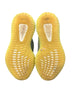 Adidas Yeezy Boost 350 V2 Yeezreel