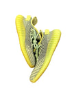 Adidas Yeezy Boost 350 V2 Yeezreel