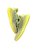Adidas Yeezy Boost 350 V2 Yeezreel