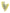 Adidas Yeezy Boost 350 V2 Yeezreel