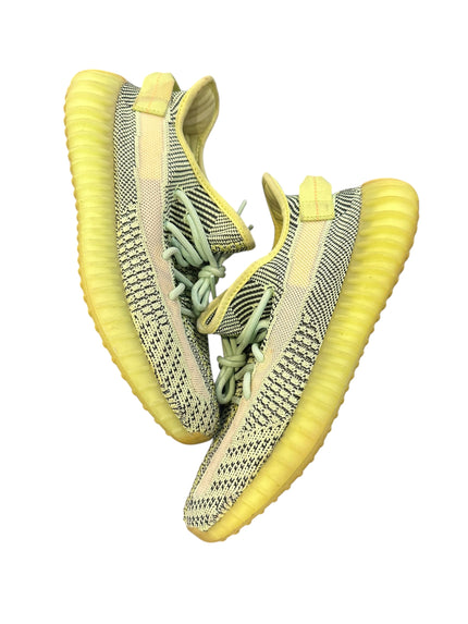 Adidas Yeezy Boost 350 V2 Yeezreel
