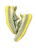 Adidas Yeezy Boost 350 V2 Yeezreel