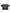 Notechaser Mike Tyson Tee