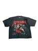 Notechaser Mike Tyson Tee