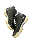 Jordan 11 Retro Space Jam (2016)