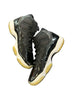 Jordan 11 Retro Space Jam (2016)
