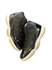 Jordan 11 Retro Space Jam (2016)