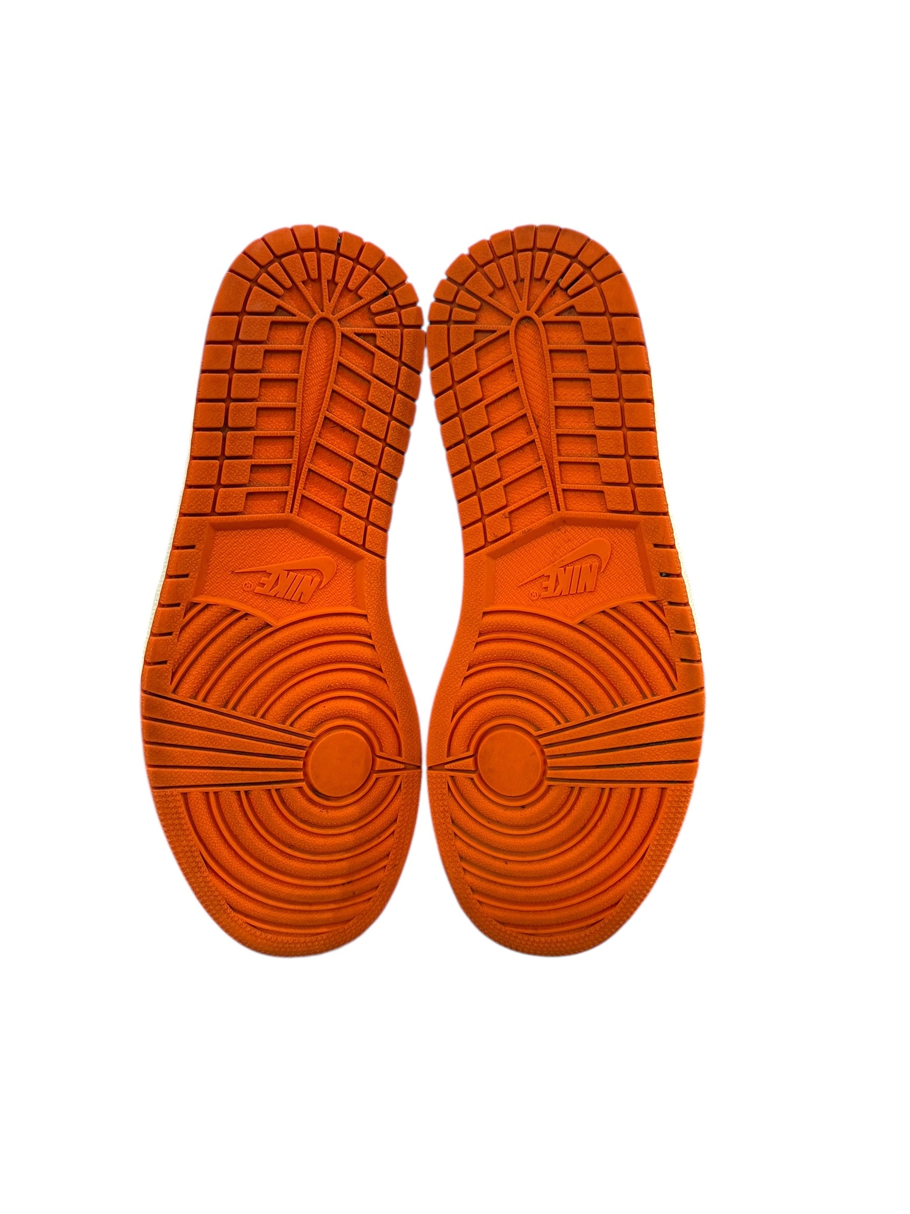 Jordan 1 Retro Shattered Backboard