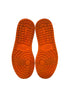Jordan 1 Retro Shattered Backboard