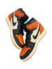 Jordan 1 Retro Shattered Backboard