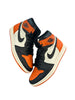 Jordan 1 Retro Shattered Backboard