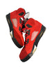 Jordan 5 Retro Raging Bull (2021)