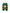 Nike SB Dunk Low Jarritos