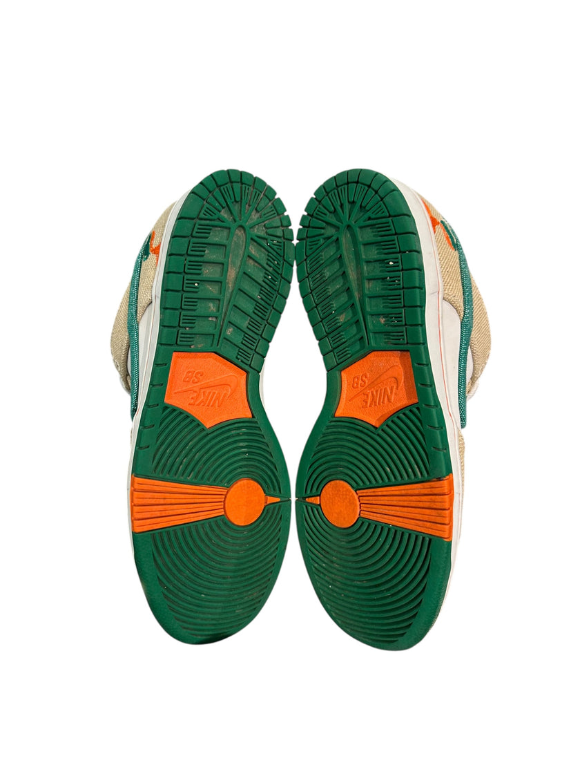Nike SB Dunk Low Jarritos