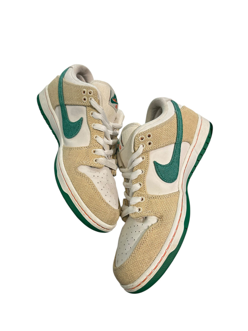 Nike SB Dunk Low Jarritos