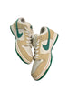 Nike SB Dunk Low Jarritos