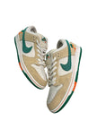 Nike SB Dunk Low Jarritos