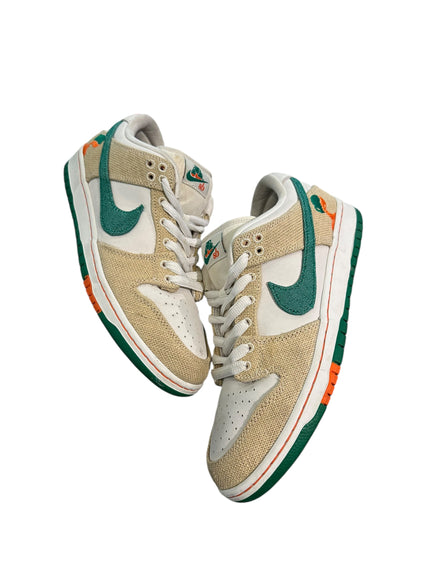 Nike SB Dunk Low Jarritos