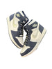 Jordan 1 Retro CO.JP Midnight Navy (2020)