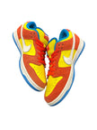 Nike SB Dunk Low Pro Bart Simpson
