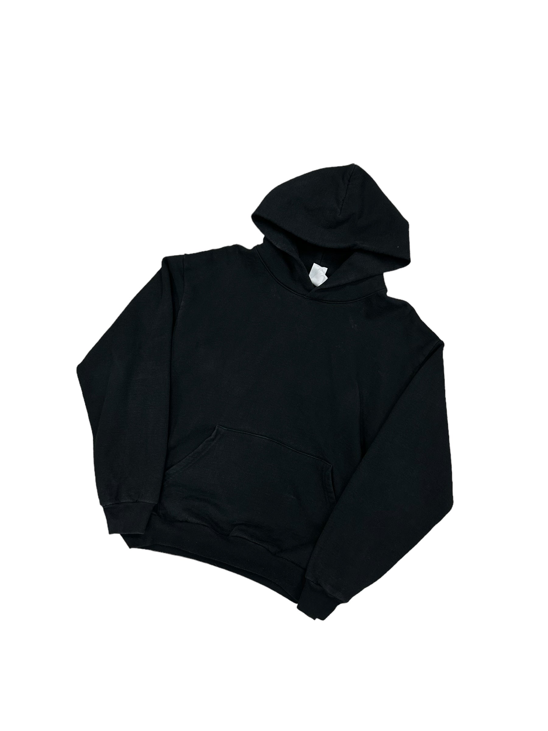 Warren Lotas Horseman Hoodie