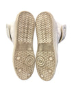 Maison Margiela Future High White