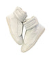 Maison Margiela Future High White