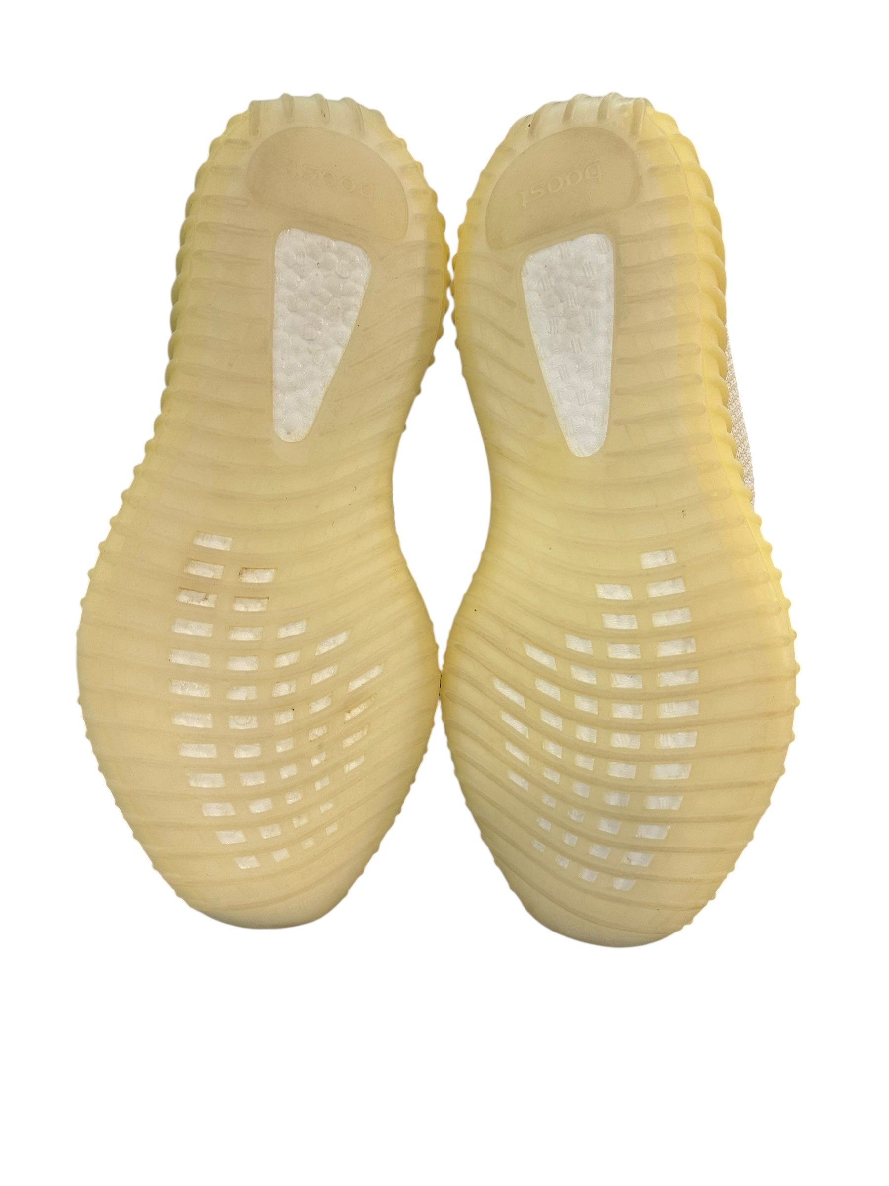 Adidas Yeezy Boost 350 V2 Light