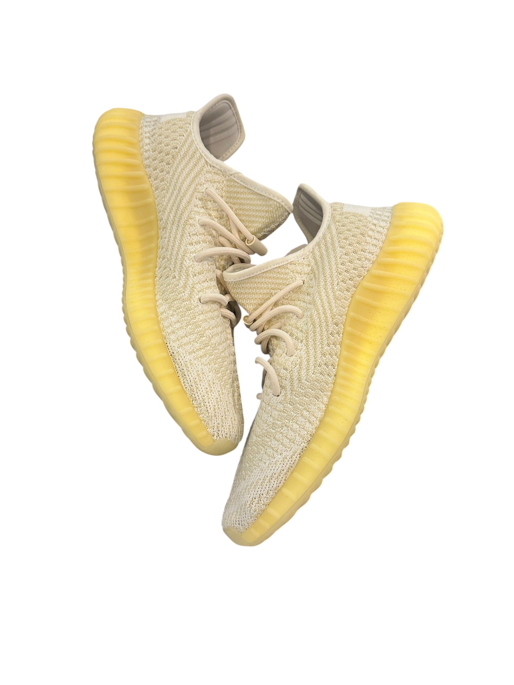 Adidas Yeezy Boost 350 V2 Light