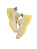 Adidas Yeezy Boost 350 V2 Light