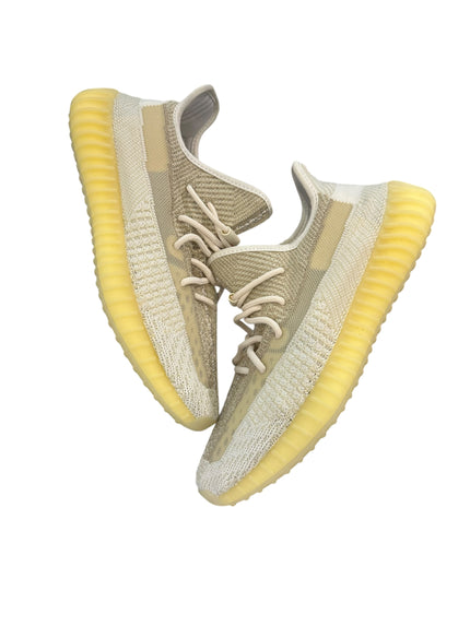Adidas Yeezy Boost 350 V2 Light