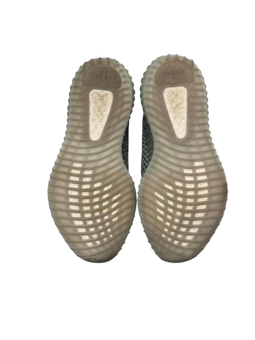 Adidas Yeezy Boost 350 V2 Ash Blue