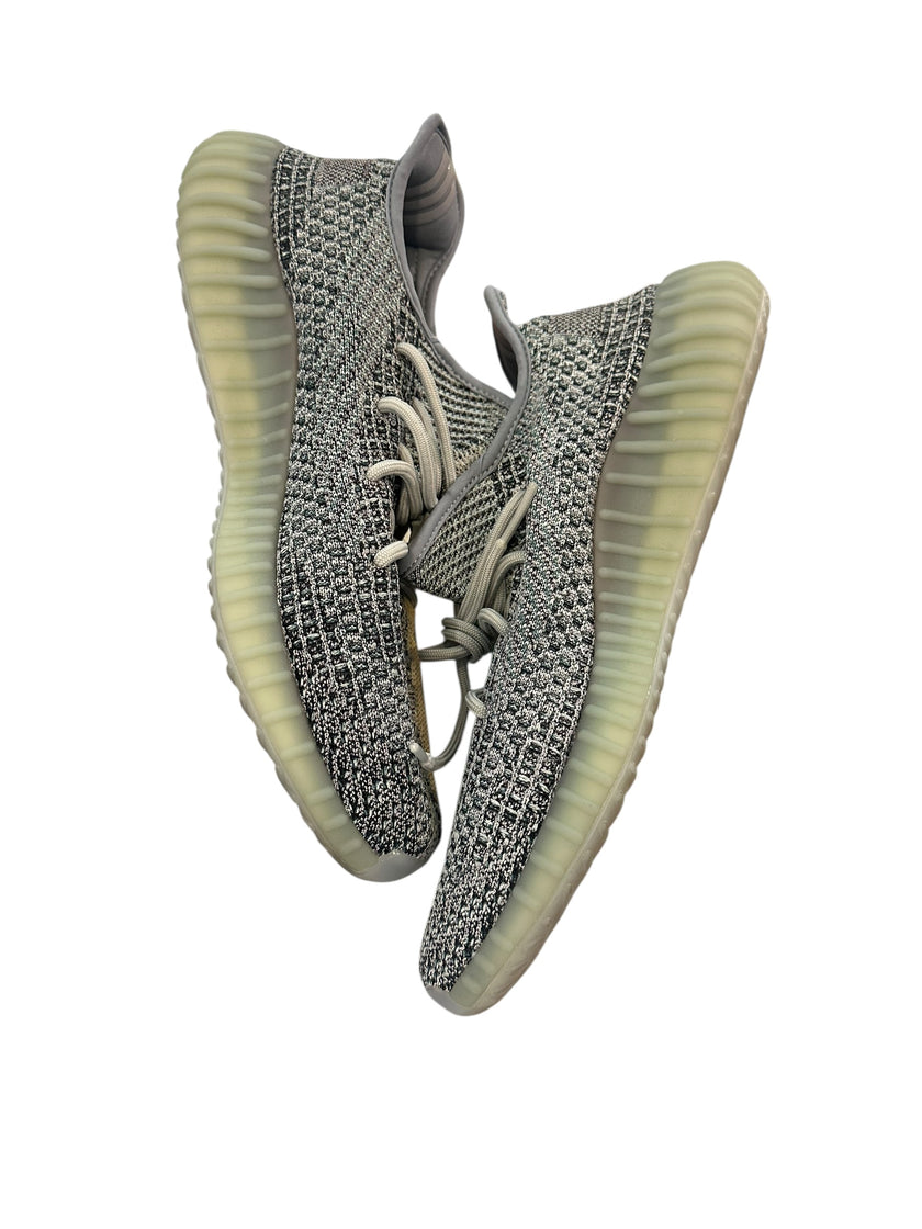 Adidas Yeezy Boost 350 V2 Ash Blue