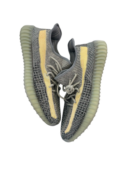 Adidas Yeezy Boost 350 V2 Ash Blue