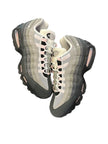 Nike Air Max 95 OG Big Bubble Pink Foam