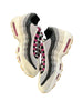 Nike Air Max 95 SB Cactus Flower