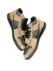 Jordan Jumpman Jack TR Travis Scott Dark Mocha
