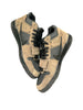 Jordan Jumpman Jack TR Travis Scott Dark Mocha