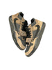Jordan Jumpman Jack TR Travis Scott Dark Mocha